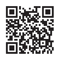 QR코드를 스캔해 The JoongAng Plus에 접속하면, 돈이 되는 ‘머니랩’의 보다 많은 콘텐트를 볼 수 있습니다.