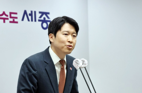 류제화 변호사. 연합뉴스 