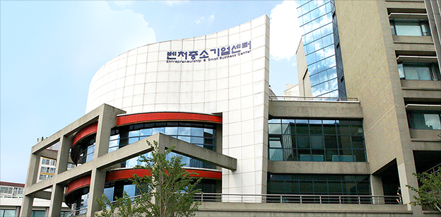 〈숭실대 창업지원단은 KOICA 나이지리아 스타트업 혁신 사업 주관 기관으로 선정됐다. (사진=숭실대 제공)〉