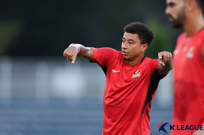 [사진] 한국프로축구연맹