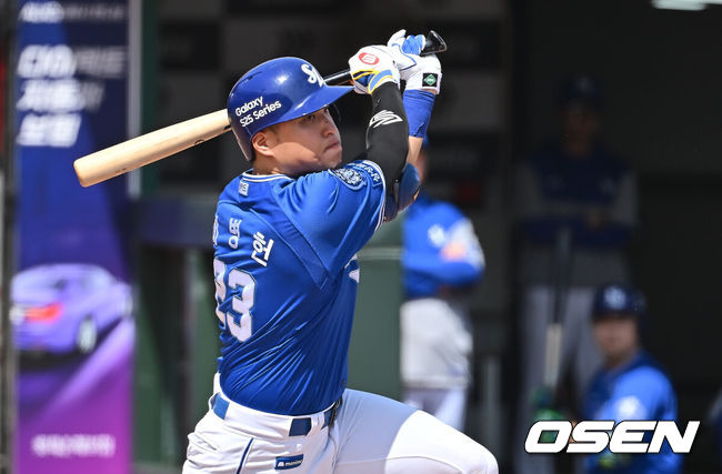 [OSEN=부산, 이석우 기자]