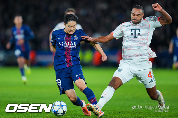 [사진] ⓒGettyimages(무단전재 및 재배포 금지)