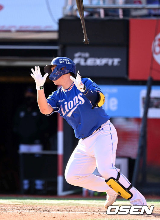 [OSEN=지형준 기자]