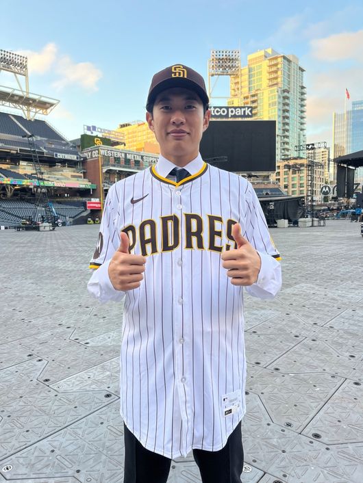 키움 히어로즈 제공