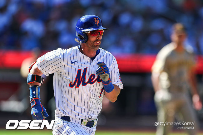 [사진] 제프 맥닐. ⓒGettyimages(무단전재 및 재배포 금지)