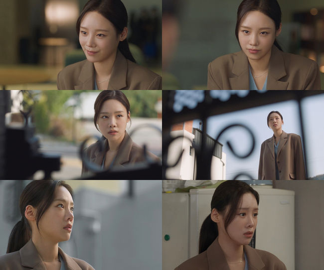 방송 화면 캡쳐