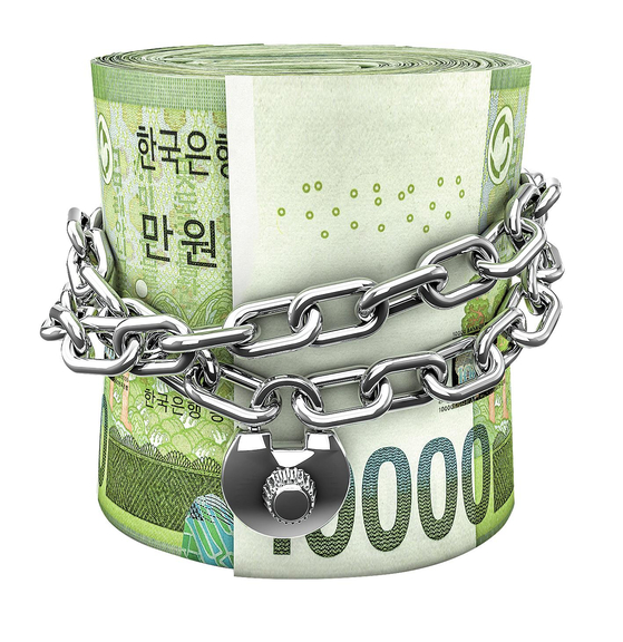 출처=셔터스톡.