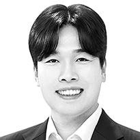 정승문 보건복지부공무원노동조합 위원장