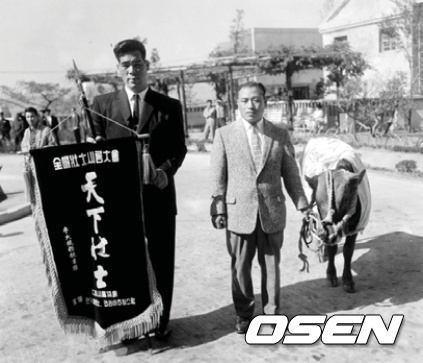 [사진]OSEN DB.