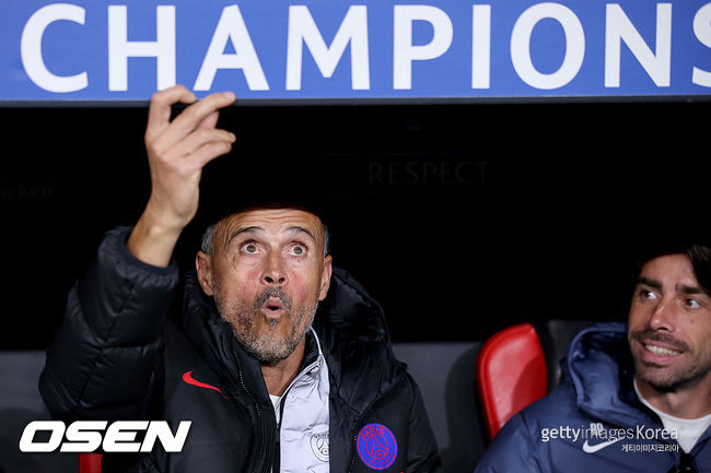 [사진] ⓒGettyimages(무단전재 및 재배포 금지)