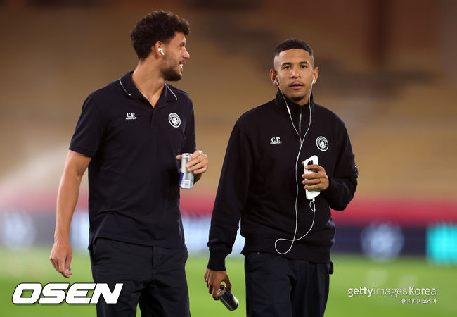 [사진] ⓒGettyimages(무단전재 및 재배포 금지)