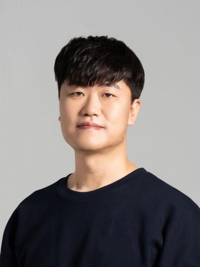 류석문 현대오토에버 대표이사. 사진 현대차그룹