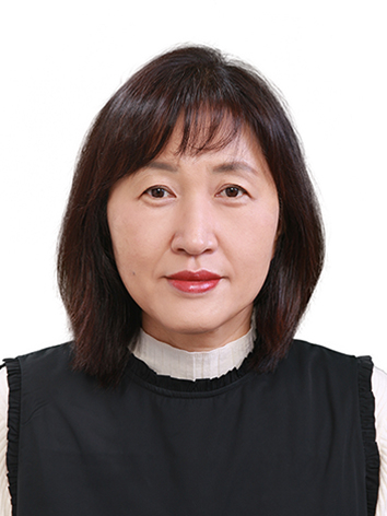 진은숙 현대차그룹 ICT담당 사장. 사진 현대차그룹