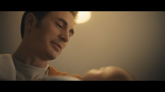 어벤져스: 둠스데이 예고편. 사진 마블 엔터테인먼트 유튜브 캡처