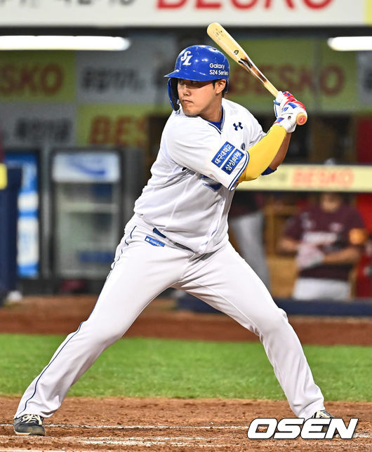 [OSEN=대구, 이석우 기자]