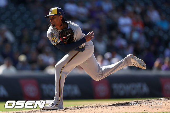 [사진] ⓒGettyimages(무단전재 및 재배포 금지)