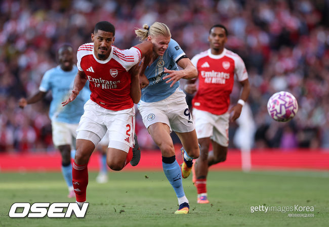 [사진] ⓒGettyimages(무단전재 및 재배포 금지)