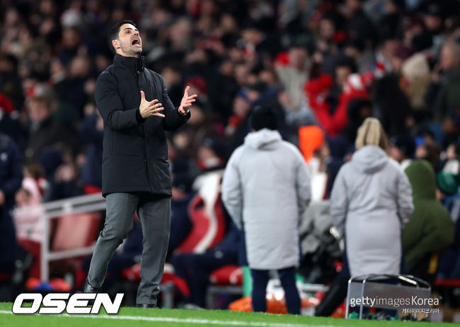 [사진] ⓒGettyimages(무단전재 및 재배포 금지)