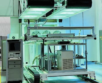 [사진 한국산업기술시험원]