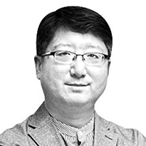 김재경 에너지경제연구원 선임연구위원