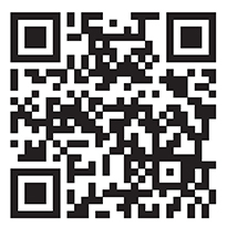 QR코드를 스캔해 The JoongAng Plus에 접속하면, 혁신의 최전선을 들여다보는 ‘팩플’의 보다 많은 콘텐트를 볼 수 있습니다.