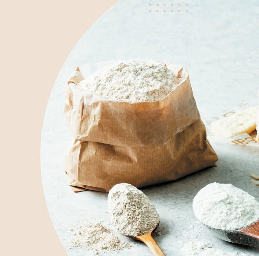  출처: GettyImagesBank