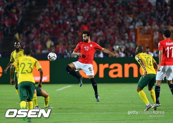 [사진] ⓒGettyimages(무단전재 및 재배포 금지)