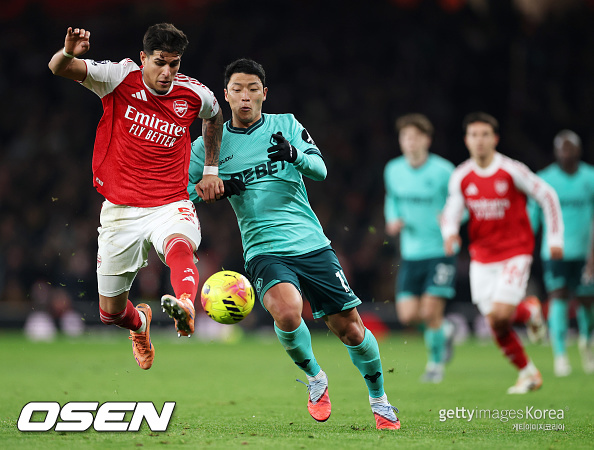 [사진] ⓒGettyimages(무단전재 및 재배포 금지)