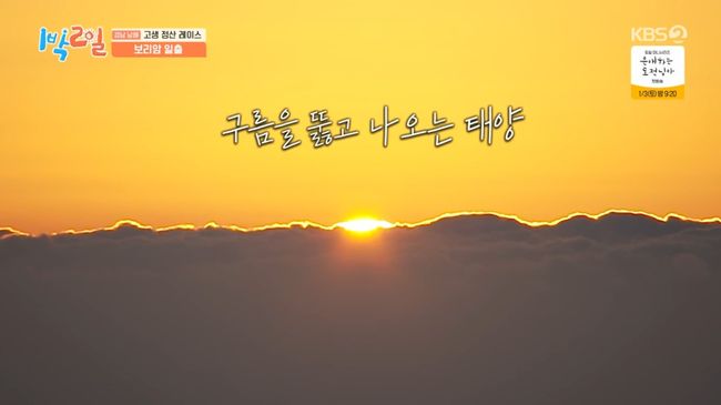 방송 화면 캡처