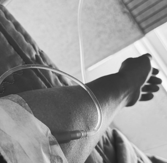 윤종신 26일 인스타그램 캡처