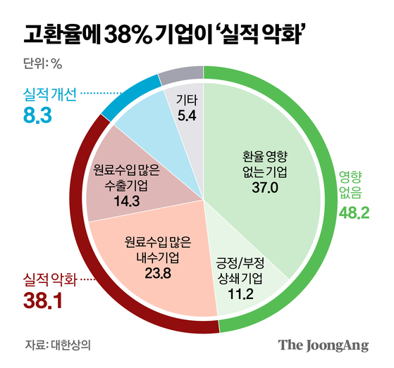 신재민 기자