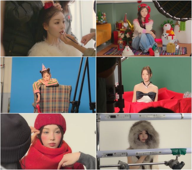 유튜브 영상 캡처