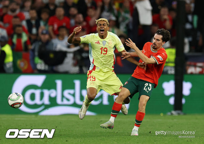 [사진] ⓒGettyimages(무단전재 및 재배포 금지)