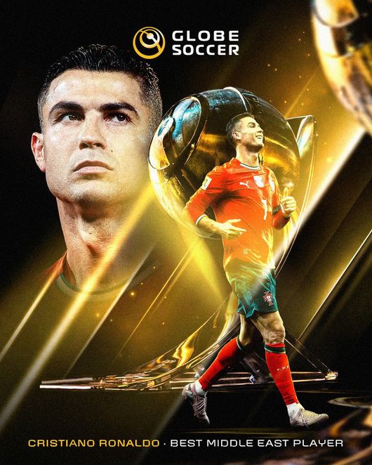 [사진] 포르투갈축구협회 SNS