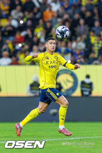 [사진] ⓒGettyimages(무단전재 및 재배포 금지)