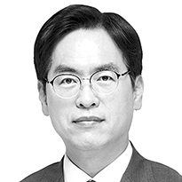김민재 행정안전부 차관