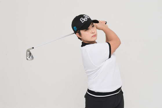 LPGA 투어에서 25승을 거두고 아시아인 최초로 명예의 전당에 입회한 박세리 선수는 한국 골프의 전설이자 개척자로 평가받는다.