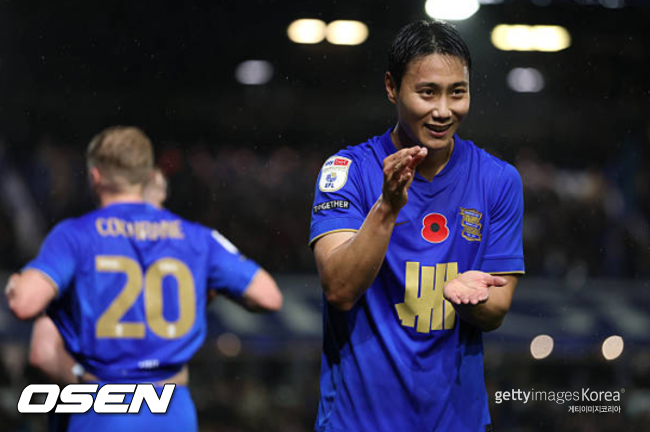 [사진] ⓒGettyimages(무단전재 및 재배포 금지)