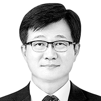 강은호 전 방사청장·전북대 K방위산업연구소 소장