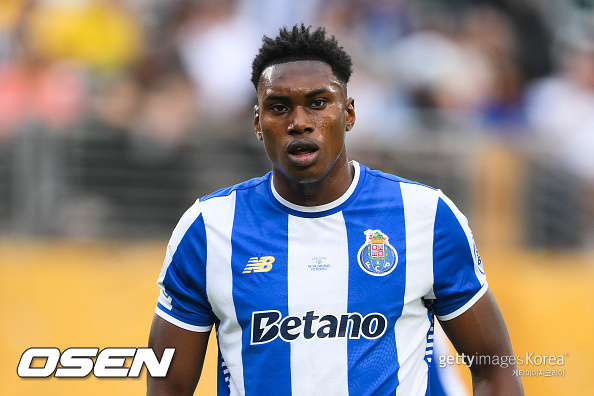 [사진] 아게호와 ⓒGettyimages(무단전재 및 재배포 금지)