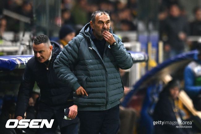 [사진] ⓒGettyimages(무단전재 및 재배포 금지)