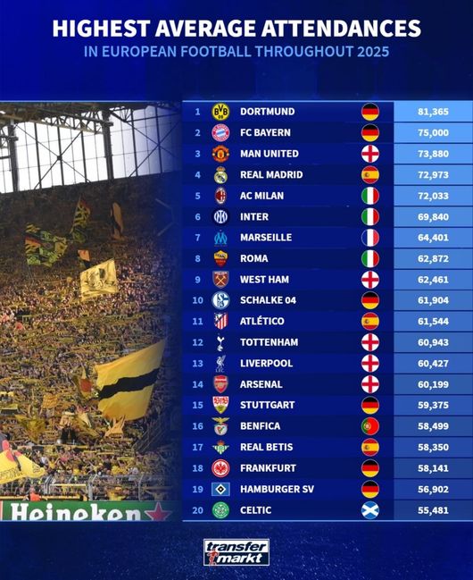 [사진] 트랜스퍼마크트