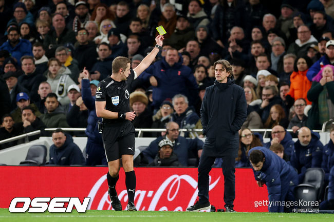 [사진] ⓒGettyimages(무단전재 및 재배포 금지)