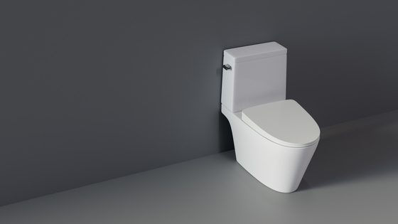 기사와 직접적인 연관 없는 자료 사진. 연합뉴스