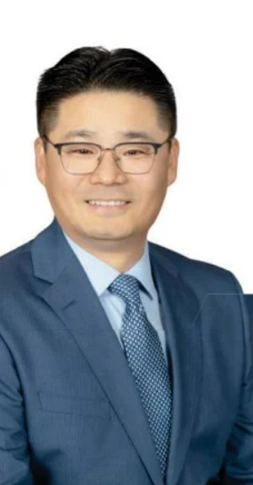 미주중앙일보