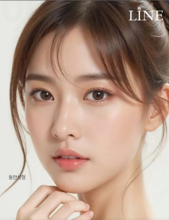 미주중앙일보