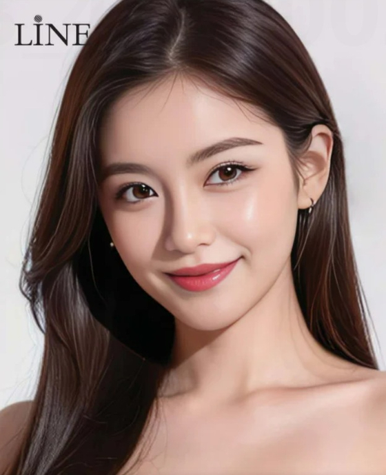 미주중앙일보