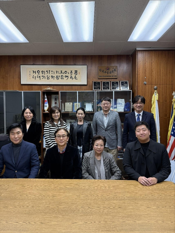 [알뜰정보] 하이모 패션의 완성은 헤어 외 | 미주중앙일보