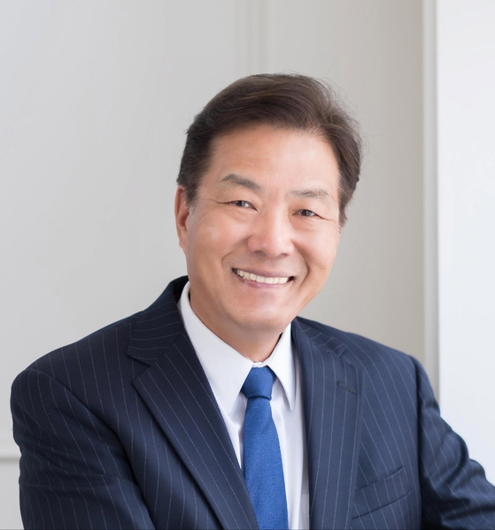 이효섭 장의사