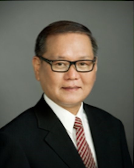 미주중앙일보 